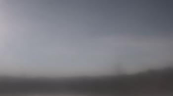 Weather camera view of John Jay HS.