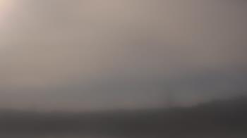 Weather camera view of John Jay HS.