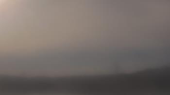 Weather camera view of John Jay HS.