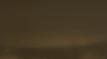 Weather camera view of John Jay HS.