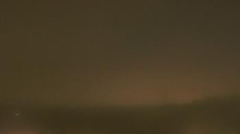 Weather camera view of John Jay HS.