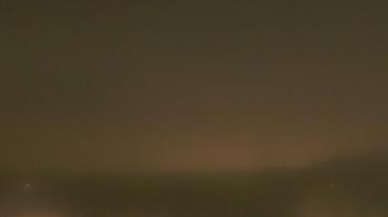 Weather camera view of John Jay HS.