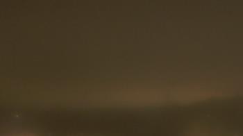 Weather camera view of John Jay HS.