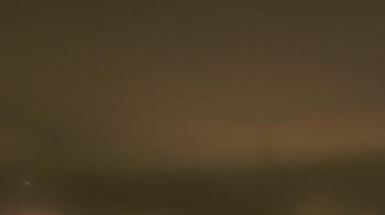 Weather camera view of John Jay HS.