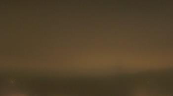 Weather camera view of John Jay HS.