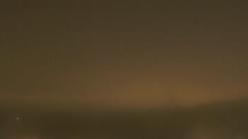 Weather camera view of John Jay HS.