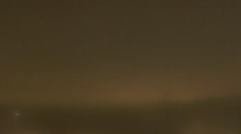 Weather camera view of John Jay HS.