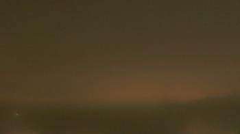 Weather camera view of John Jay HS.