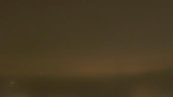 Weather camera view of John Jay HS.