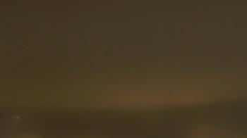 Weather camera view of John Jay HS.