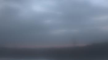 Weather camera view of John Jay HS.