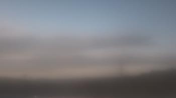 Weather camera view of John Jay HS.