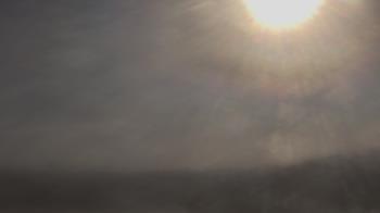 Weather camera view of John Jay HS.