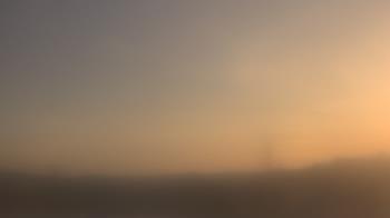 Weather camera view of John Jay HS.