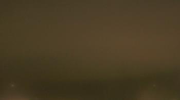 Weather camera view of John Jay HS.