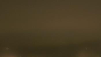 Weather camera view of John Jay HS.