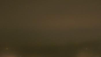 Weather camera view of John Jay HS.