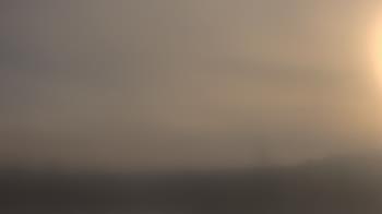 Weather camera view of John Jay HS.