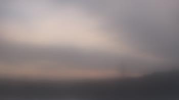 Weather camera view of John Jay HS.