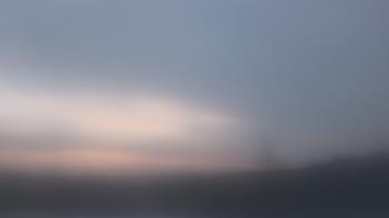 Weather camera view of John Jay HS.