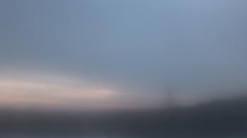 Weather camera view of John Jay HS.