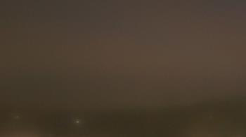 Weather camera view of John Jay HS.