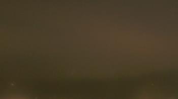 Weather camera view of John Jay HS.