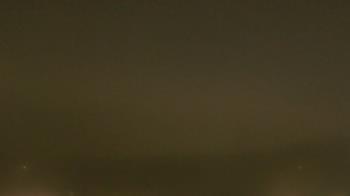 Weather camera view of John Jay HS.