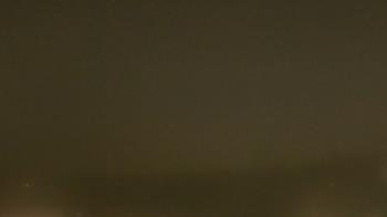 Weather camera view of John Jay HS.