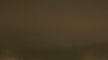 Weather camera view of John Jay HS.