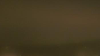 Weather camera view of John Jay HS.