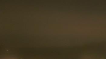 Weather camera view of John Jay HS.