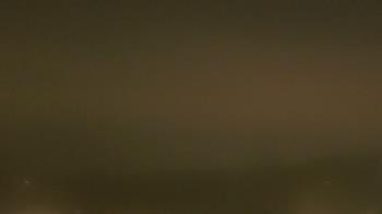 Weather camera view of John Jay HS.