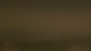 Weather camera view of John Jay HS.