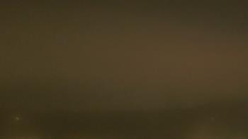 Weather camera view of John Jay HS.