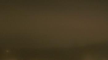 Weather camera view of John Jay HS.