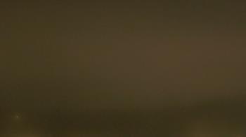 Weather camera view of John Jay HS.