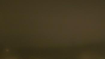 Weather camera view of John Jay HS.