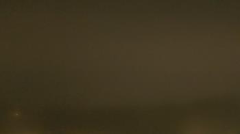 Weather camera view of John Jay HS.