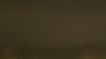 Weather camera view of John Jay HS.