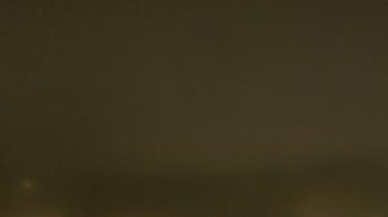 Weather camera view of John Jay HS.