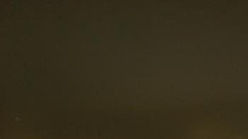 Weather camera view of John Jay HS.