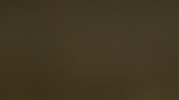 Weather camera view of John Jay HS.