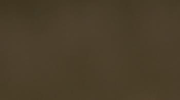 Weather camera view of John Jay HS.