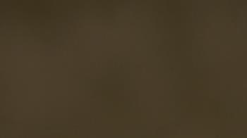 Weather camera view of John Jay HS.