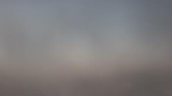 Weather camera view of John Jay HS.