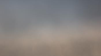 Weather camera view of John Jay HS.