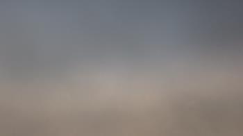 Weather camera view of John Jay HS.