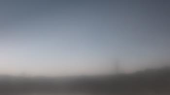 Weather camera view of John Jay HS.