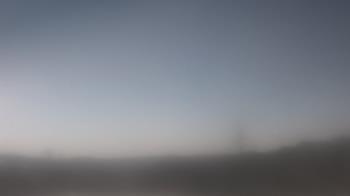 Weather camera view of John Jay HS.